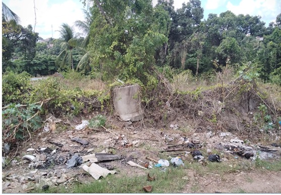 terreno cristo 1.jpeg