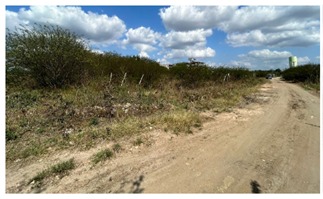 WhatsApp Image 2025-05-05 at 12.23.06.jpeg