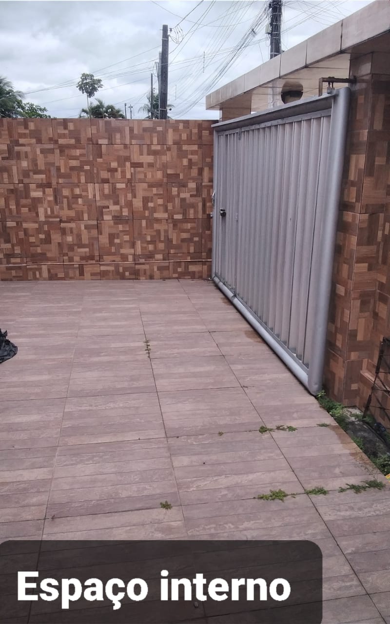 WhatsApp Image 2024-09-20 at 16.31.22 (1).jpeg