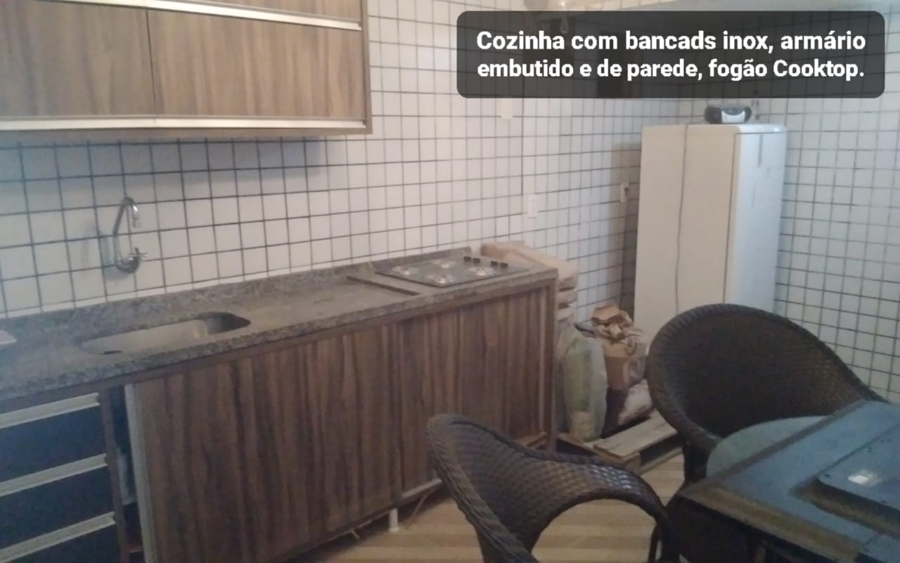 WhatsApp Image 2024-09-20 at 16.31.23.jpeg