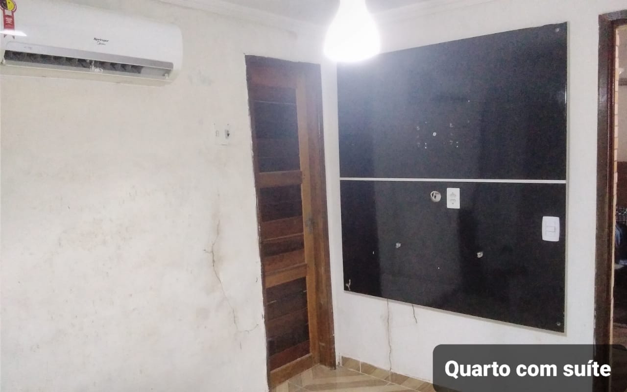 WhatsApp Image 2024-09-20 at 16.31.23 (1).jpeg