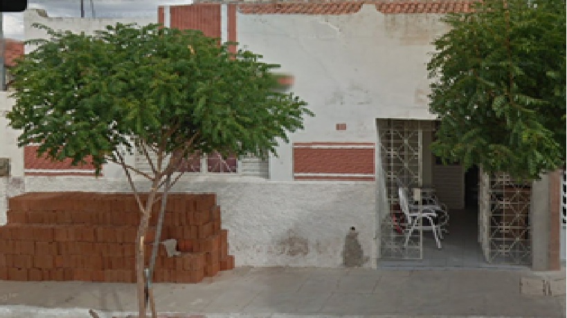 CASA SANTA LUZIA.jpg