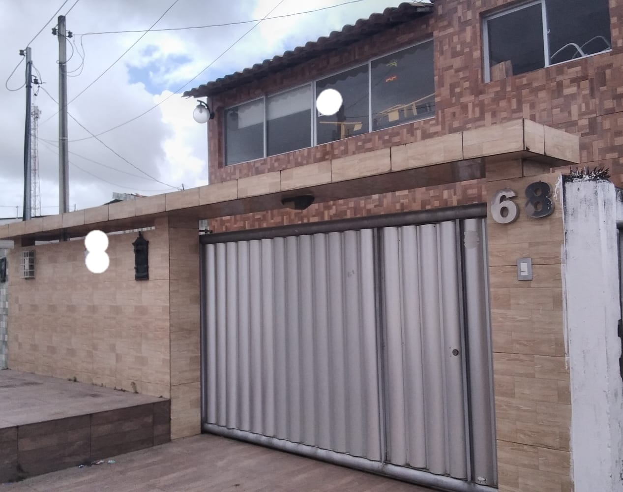 WhatsApp Image 2024-09-20 at 16.31.21.jpeg