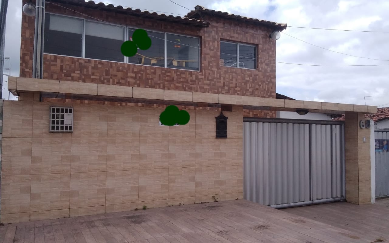 WhatsApp Image 2024-09-20 at 16.31.21 (1).jpeg