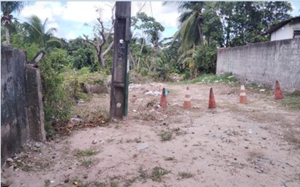 terreno cristo 3.jpeg