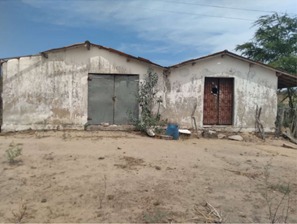 WhatsApp Image 2025-04-28 at 15.45.55.jpeg