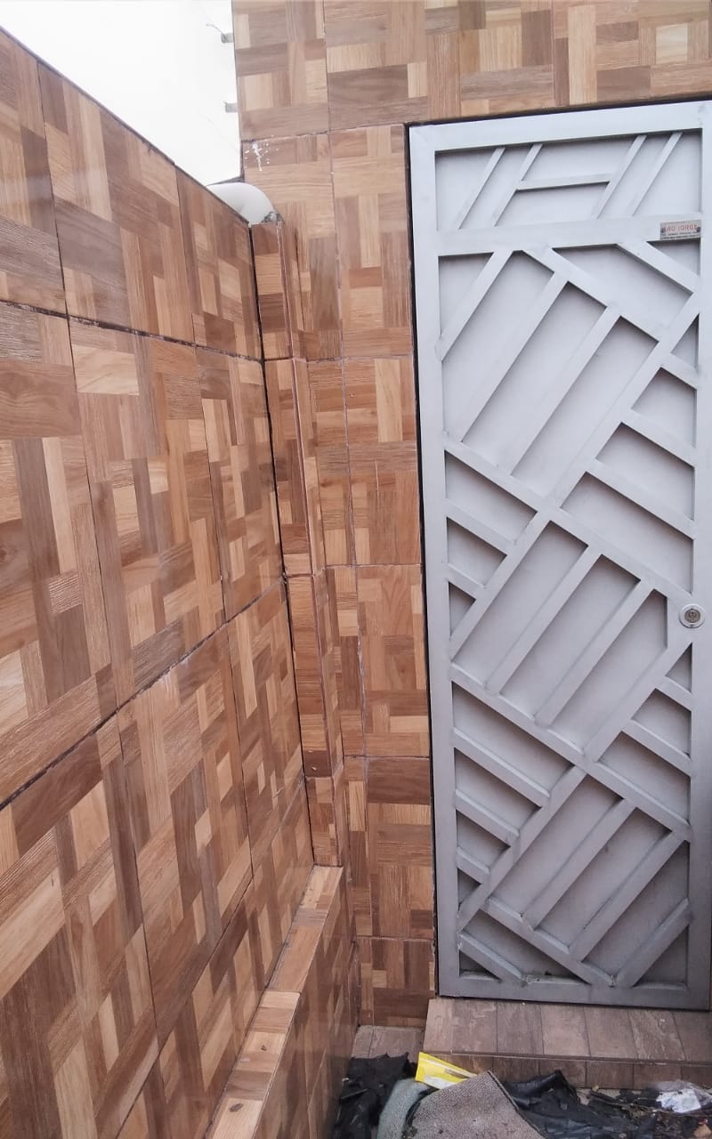 WhatsApp Image 2024-09-20 at 16.31.22.jpeg